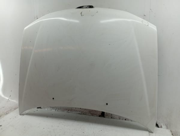 Capot PEUGEOT 306 Caixa/Hatchback | 93 - 01 Imagem-1