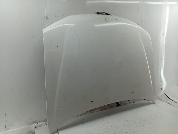 Capot PEUGEOT 306 Caixa/Hatchback | 93 - 01 Imagem-2