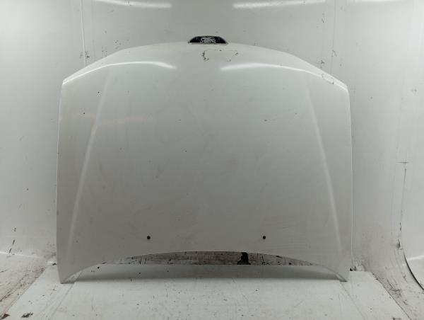 Capot PEUGEOT 306 Caixa/Hatchback | 93 - 01 Imagem-3