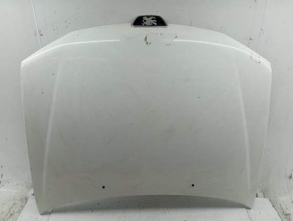Capot PEUGEOT 306 Caixa/Hatchback | 93 - 01 Imagem-4