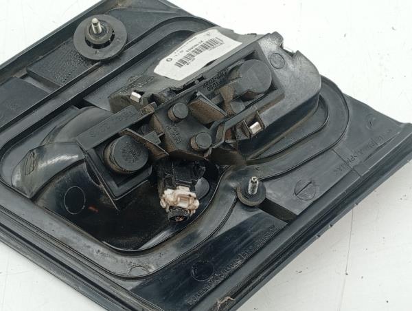 Farolim da Mala Esquerdo NISSAN PRIMERA (P11) | 96 - 01 Imagem-3