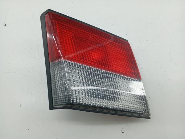 Farolim da Mala Esquerdo NISSAN PRIMERA (P11) | 96 - 01 Imagem-5