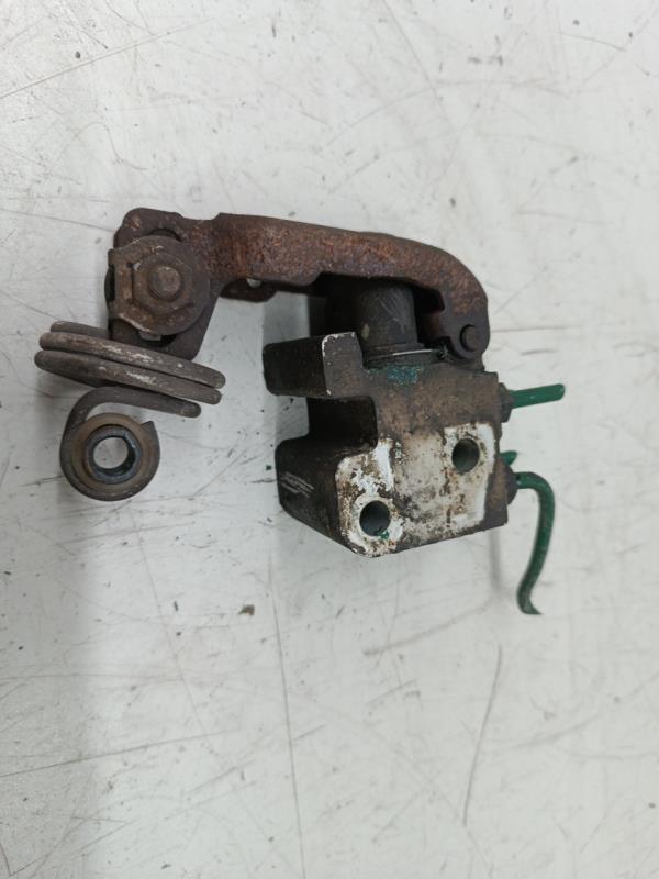 Sensor do pedal de travão SEAT CORDOBA Vario (6K5) | 99 - 02 Imagem-2
