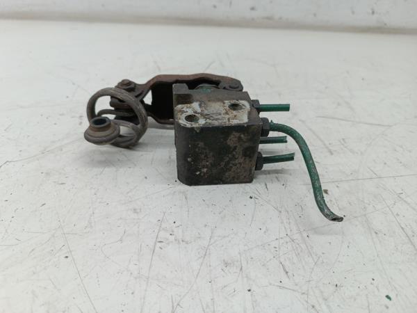 Sensor do pedal de travão SEAT CORDOBA Vario (6K5) | 99 - 02 Imagem-3