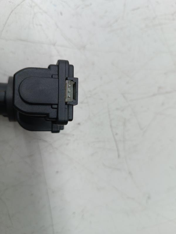 Nivelador de Ótica SEAT CORDOBA Vario (6K5) | 99 - 02 Imagem-1