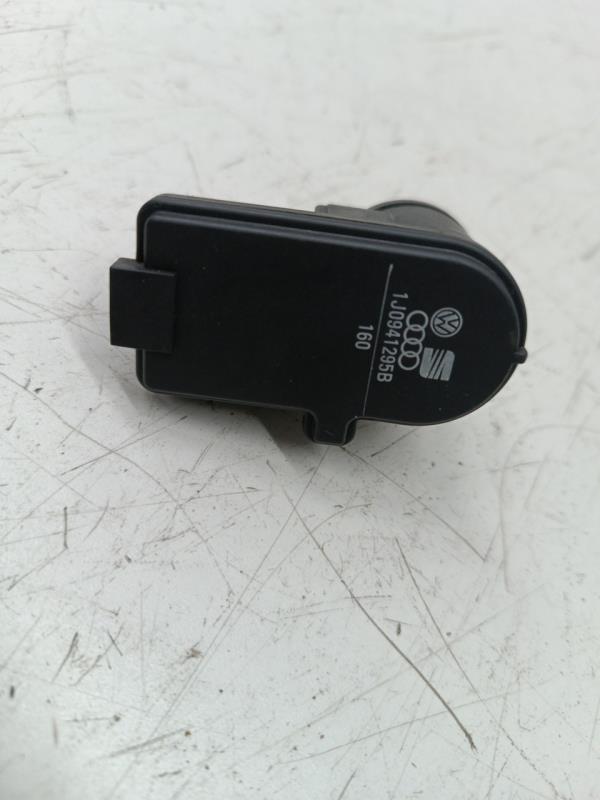 Nivelador de Ótica SEAT CORDOBA Vario (6K5) | 99 - 02 Imagem-2