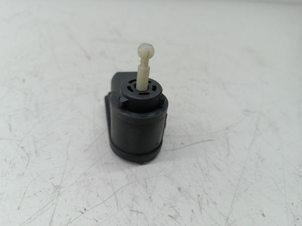 Nivelador de Ótica SEAT CORDOBA Vario (6K5) | 99 - 02 Imagem-3