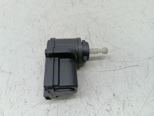 Nivelador de Ótica SEAT CORDOBA Vario (6K5) | 99 - 02 Imagem-4