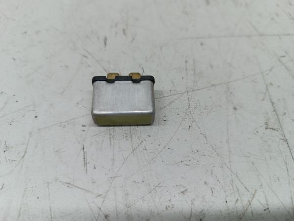 Fusível SEAT CORDOBA Vario (6K5) | 99 - 02