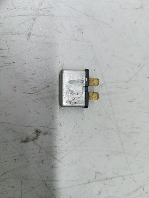 Fusível SEAT CORDOBA Vario (6K5) | 99 - 02 Imagem-2