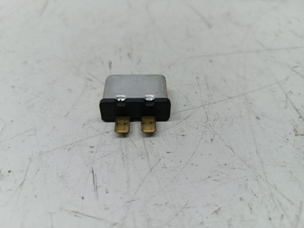 Fusível SEAT CORDOBA Vario (6K5) | 99 - 02 Imagem-3