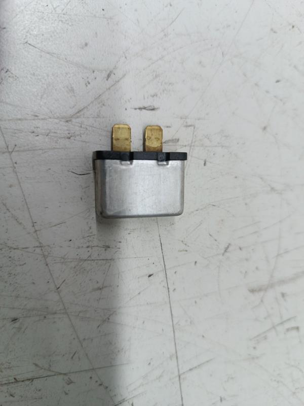 Fusível SEAT CORDOBA Vario (6K5) | 99 - 02 Imagem-4