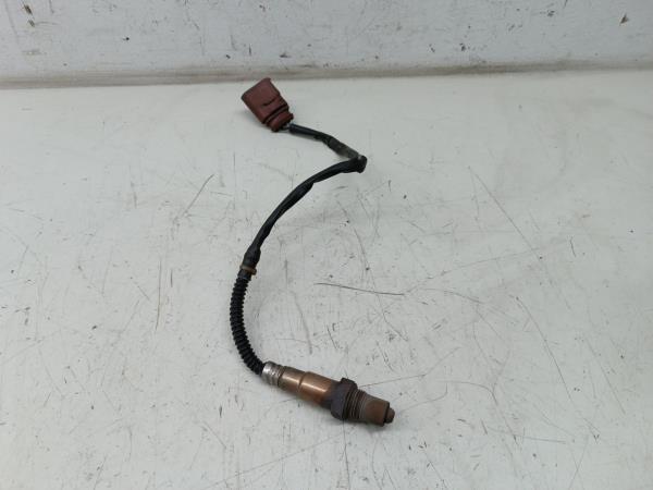 Sonda Lambda SEAT CORDOBA Vario (6K5) | 99 - 02 Imagem-2