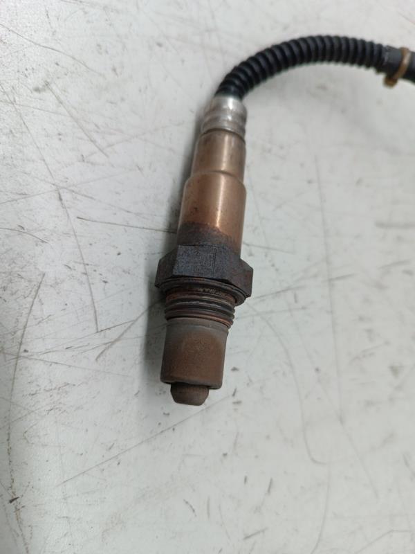 Sonda Lambda SEAT CORDOBA Vario (6K5) | 99 - 02 Imagem-3