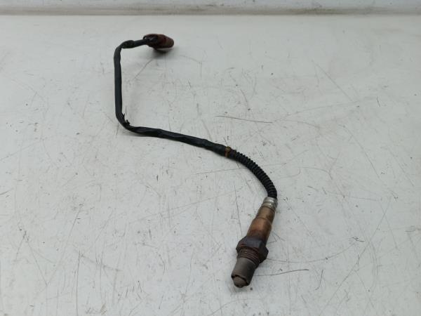 Sonda Lambda SEAT CORDOBA Vario (6K5) | 99 - 02 Imagem-4