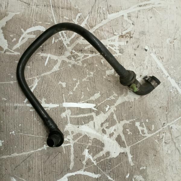 Tubo flexível de vacuo,sistema de travagem SEAT CORDOBA Vario (6K5) | 99 - 02 Imagem-3