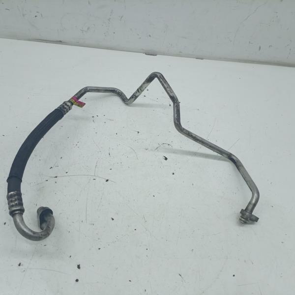 Tubo de Ar Condicionado CITROEN C-ELYSEE (DD_) | 12 -  Imagem-1