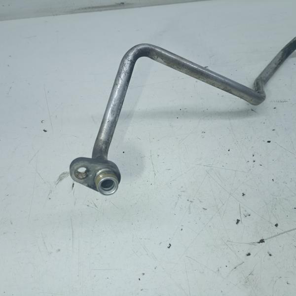 Tubo de Ar Condicionado CITROEN C-ELYSEE (DD_) | 12 -  Imagem-2