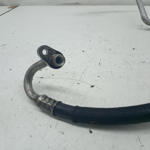 Tubo de Ar Condicionado CITROEN C-ELYSEE (DD_) | 12 -  Imagem-3