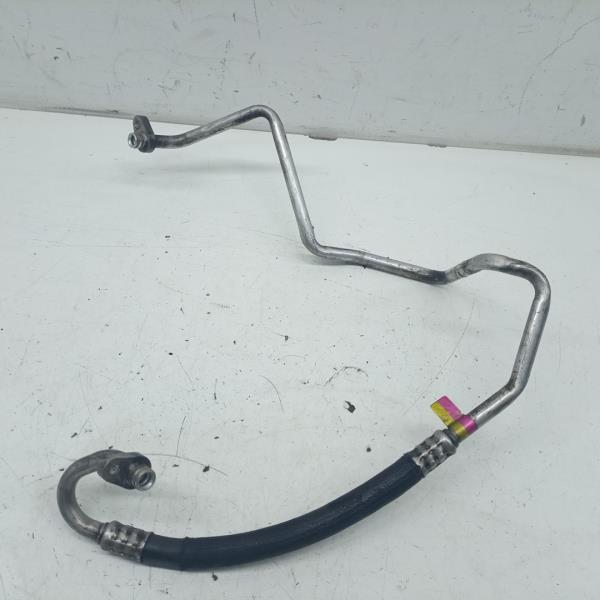 Tubo de Ar Condicionado CITROEN C-ELYSEE (DD_) | 12 -  Imagem-4