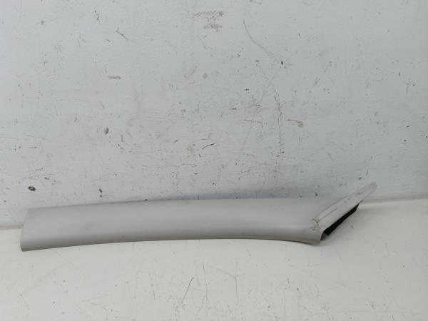 Moldura de pilar CITROEN C-ELYSEE (DD_) | 12 - 