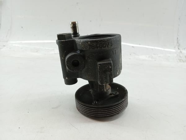 Bomba de direçao assistida RENAULT LAGUNA I (B56_, 556_) | 93 - 02