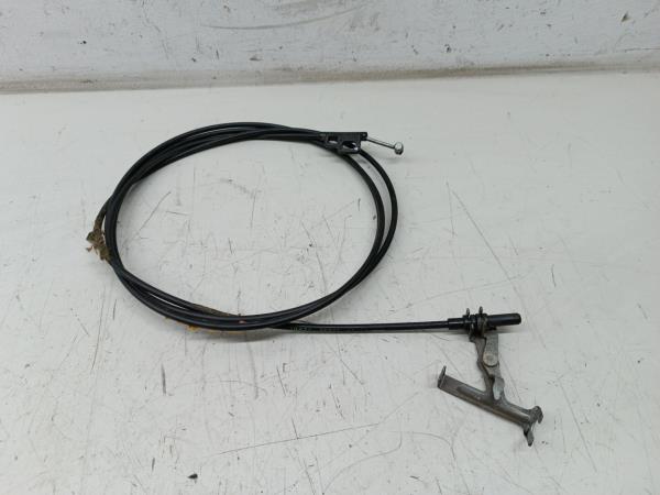 Cabo NISSAN PRIMERA Traveller (WP11) | 96 - 02