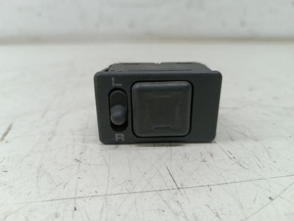 Regulador de Espelhos NISSAN PRIMERA Traveller (WP11) | 96 - 02