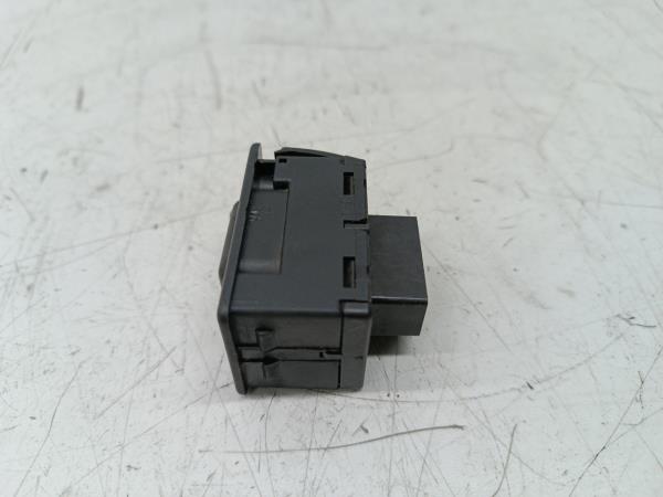 Regulador de Espelhos NISSAN PRIMERA Traveller (WP11) | 96 - 02 Imagem-1