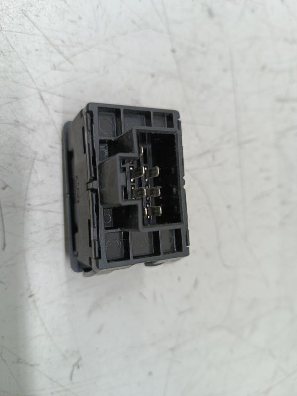 Regulador de Espelhos NISSAN PRIMERA Traveller (WP11) | 96 - 02 Imagem-2