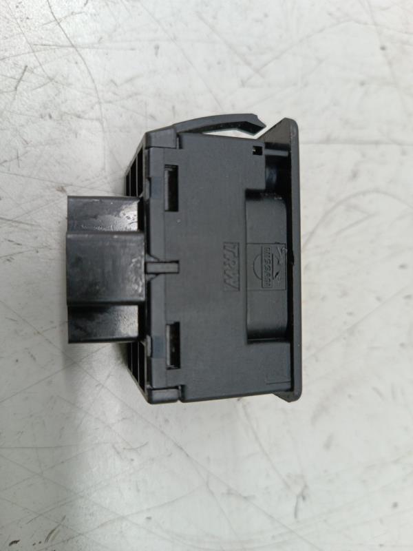 Regulador de Espelhos NISSAN PRIMERA Traveller (WP11) | 96 - 02 Imagem-3