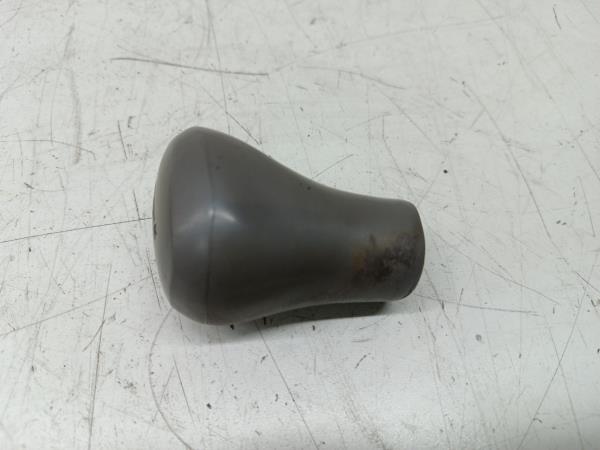 Moca de velocidades NISSAN PRIMERA Traveller (WP11) | 96 - 02 Imagem-1