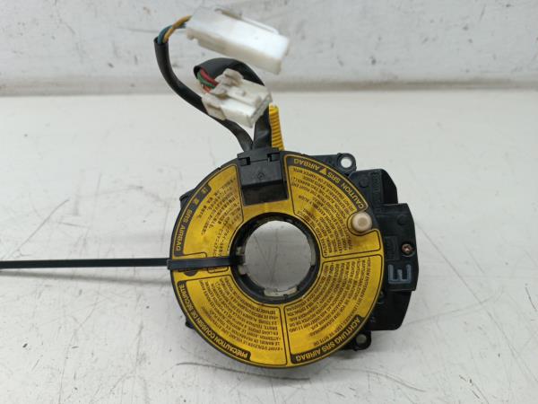 Fita de Airbag NISSAN PRIMERA Traveller (WP11) | 96 - 02