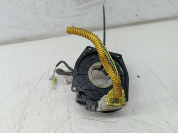 Fita de Airbag NISSAN PRIMERA Traveller (WP11) | 96 - 02 Imagem-1