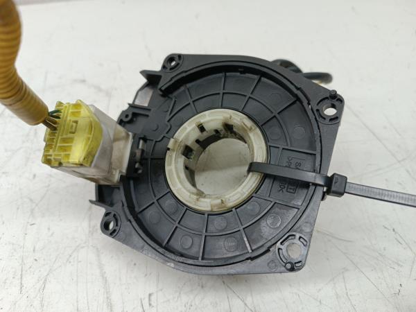 Fita de Airbag NISSAN PRIMERA Traveller (WP11) | 96 - 02 Imagem-2
