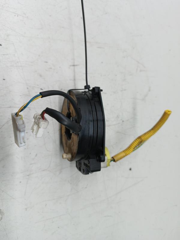 Fita de Airbag NISSAN PRIMERA Traveller (WP11) | 96 - 02 Imagem-3