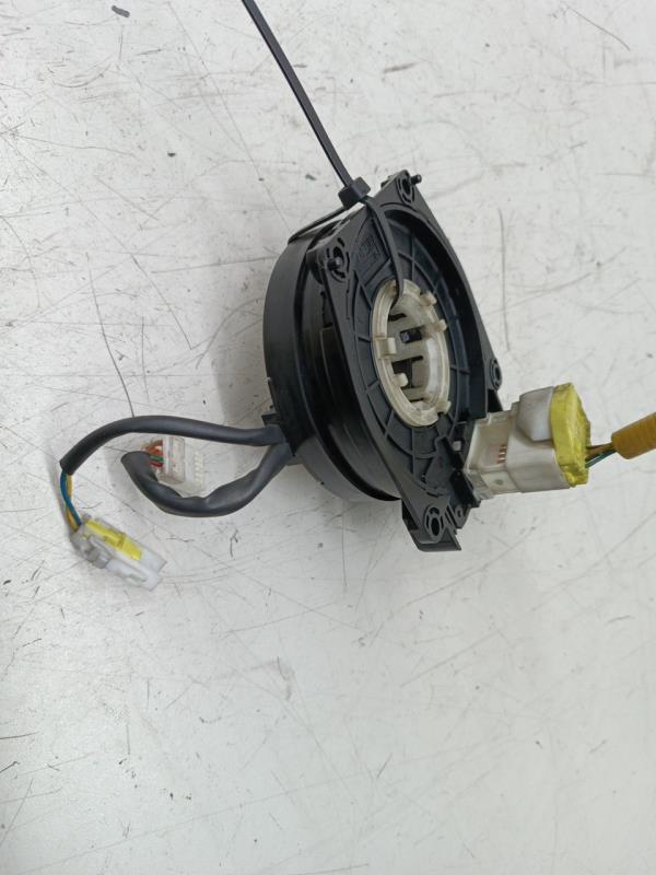 Fita de Airbag NISSAN PRIMERA Traveller (WP11) | 96 - 02 Imagem-4