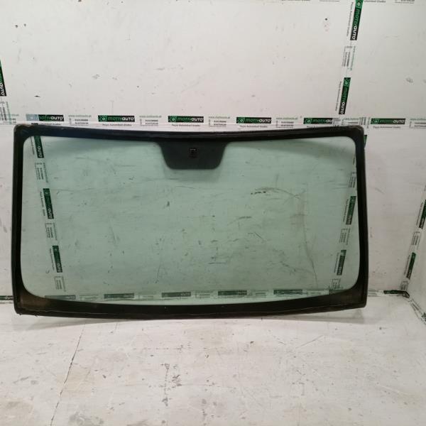 Para Brisas RENAULT KANGOO Express (FC0/1_) | 97 - 