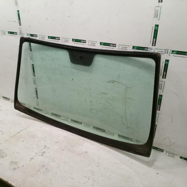 Para Brisas RENAULT KANGOO Express (FC0/1_) | 97 -  Imagem-1