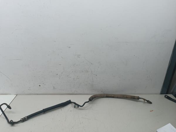 Tubo de Ar Condicionado RENAULT KANGOO Express (FC0/1_) | 97 - 