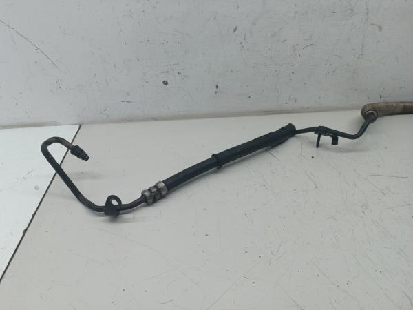 Tubo de Ar Condicionado RENAULT KANGOO Express (FC0/1_) | 97 -  Imagem-1