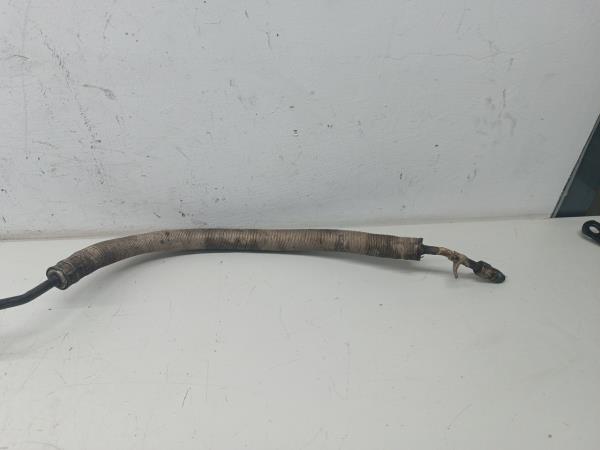 Tubo de Ar Condicionado RENAULT KANGOO Express (FC0/1_) | 97 -  Imagem-2