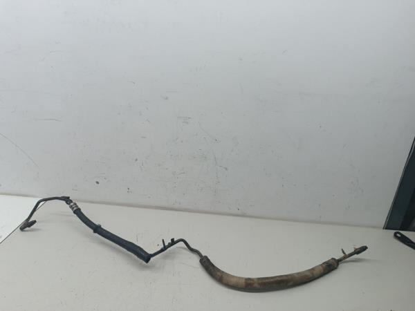 Tubo de Ar Condicionado RENAULT KANGOO Express (FC0/1_) | 97 -  Imagem-3