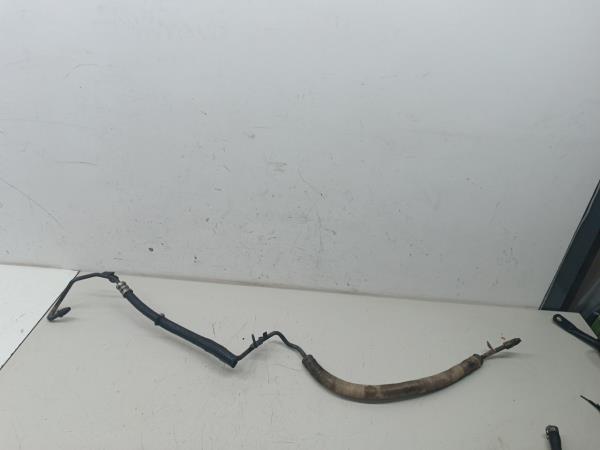 Tubo de Ar Condicionado RENAULT KANGOO Express (FC0/1_) | 97 -  Imagem-4