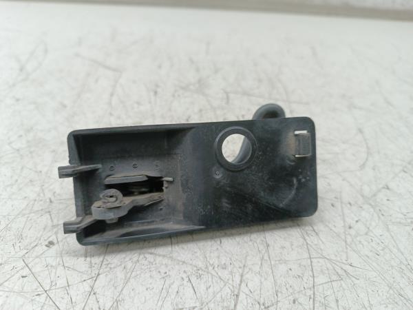 Puxador interior de porta traseira direita FIAT PUNTO (176_) | 93 - 99 Imagem-1
