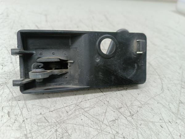 Puxador interior de porta traseira direita FIAT PUNTO (176_) | 93 - 99 Imagem-3