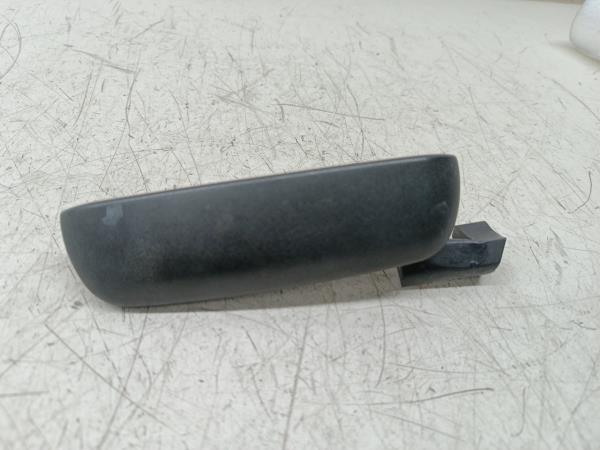 Puxador exterior traseiro direito FIAT PUNTO (176_) | 93 - 99