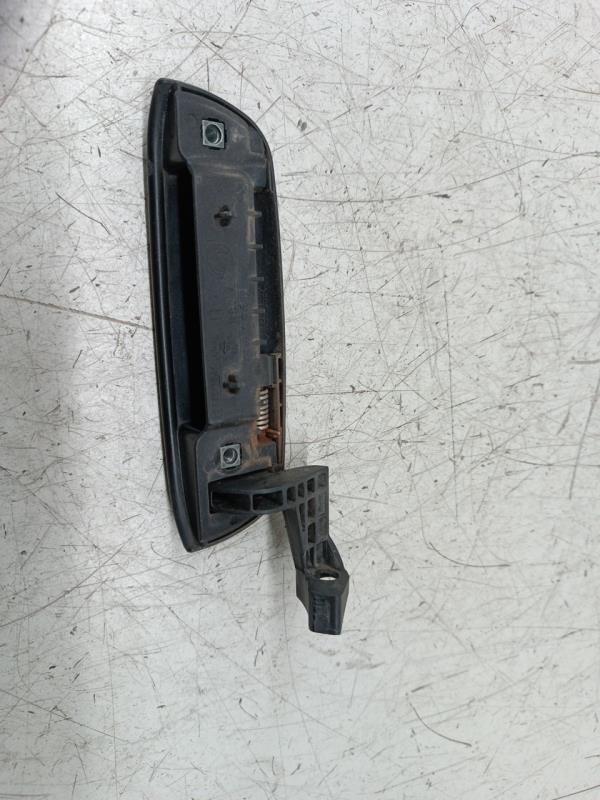 Puxador exterior traseiro direito FIAT PUNTO (176_) | 93 - 99 Imagem-1