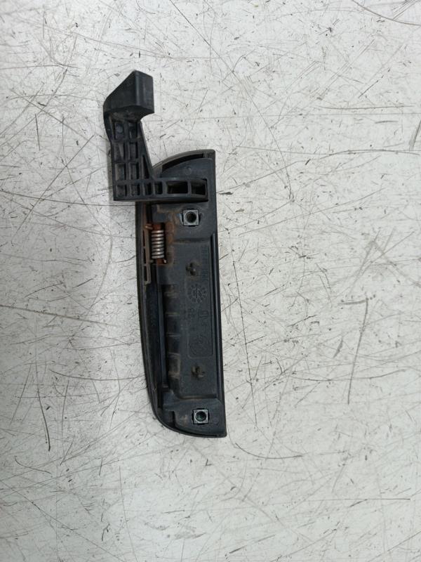 Puxador exterior traseiro direito FIAT PUNTO (176_) | 93 - 99 Imagem-3