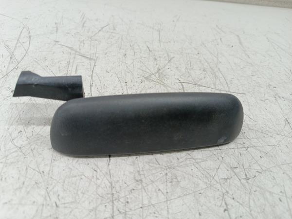 Puxador exterior traseiro direito FIAT PUNTO (176_) | 93 - 99 Imagem-4